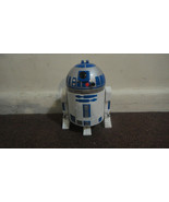Star Wars R2-D2/Jabba&#39;s Palace, Micro Machines branded transforming play... - £16.09 GBP
