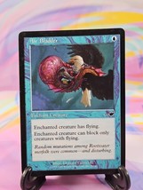 Magic the Gathering MTG Nemesis 2000 Card | Air Bladder 28/143 - $0.99