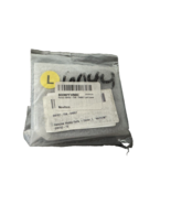 Honda 08F02-T0A-04007 Left Cover - €6,33 EUR