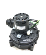 FASCO 702111577 Draft Inducer Blower Motor 17503 115V 3200RPM used MA827 - $217.23 CAD