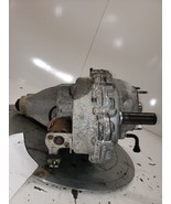 Transfer Case Classic Style 5 Lug Wheel Fits 16-23 DODGE 1500 PICKUP 134... - $2,942.63 MXN