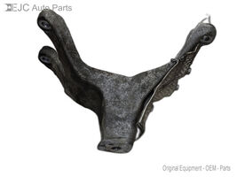 Right Motor Mount Bracket For 13-16 Audi Allroad  2.0  Turbo - $29.65