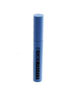 Mascara Babe Original Babe Lash Volumizing Mascara Dramatic Black - €4,88 EUR