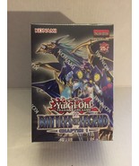 New Yu-Gi-Oh! Battles of Legend: Chapter 1 Trading Cards Blaster Box - 3... - €29,09 EUR