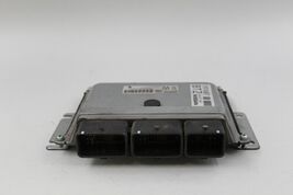 2013 2014  2015 NISSAN ALTIMA ECU ECM ENGINE CONTROL MODULE COMPUTER OEM - $31.49