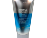 Joico HydraSplash Hydrating Gelee Masque 5.07 oz - £12.26 GBP