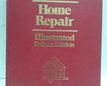 Home Repair Book Bright, James L - £2.34 GBP