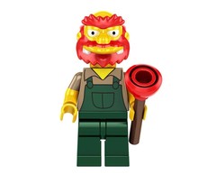 Item image 1 image 1