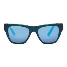 Maui Jim - Ekolu Sport Sunglasses - £171.46 GBP