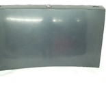Trunk Lid Small Ding Grey OEM 80 81 82 83 84 85 86 87 88 89 Lincoln Town... - $147.29