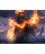 100X  7 SCHOLARS HIGHEST COMMANDER GIVE YOUR COMMANDS  MAGICK  RARE MAGICK  - $39.23