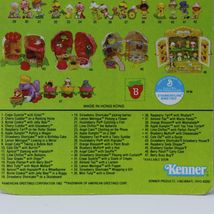 Item image 12