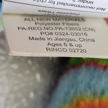 Item image 10