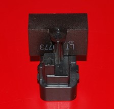 Frigidaire Refrigerator Start Relay and Capacitor - Part # 297259507 - $32.53
