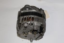 2006-2008 INFINITI FX35 ALTERNATOR K7356 image 4