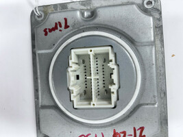 Item image 9