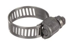 8/22 006 Hose Clamp, Worm Wheel, 8-22MM for 7MGHW9100MW0, 7MGHW9150PW0, ... - $81.79 CAD