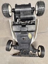 Item image 15