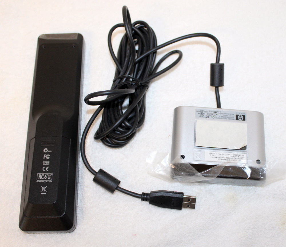 Item image 9