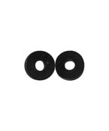 LARSEN SUPPLY 02-1110P 2 Pack 3/8 Med Flat Washer - $28.84 CAD