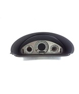 05 Mercedes W209 CLK55 instrument cluster, speedometer, CLK55 AMG, 20954... - $299.99