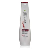 Matrix biolage repair inside shampoo 135 oz 645864 thumb200