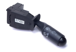 2007-2014 Smart ForTwo - Wiper Column Switch - OEM A4515450410 Black Tip - $32.63