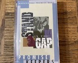 Promise Keepers Cassette - $166.20