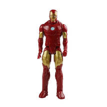 Item image 11