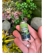 Handmade THATCHERS HAZE CIDER BAUBLE car hanger HANGING decoration XMAS ... - $15.59 CAD