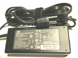 Hp PA-1121-42HQ 18.5V 6.5APOWER Supply Cord Charger Adapter For Hp Envy 15 - $24.74