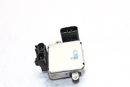 2006 LEXUS GS300 RADIATOR COOLING FAN CONTROL MODULE H0698 image 5