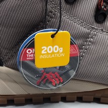 Item image 15