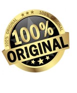 Special Offer - $295.02