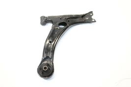 2004-2009 TOYOTA PRIUS FRONT LEFT DRIVER SIDE LOWER CONTROL ARM P2813 image 7