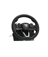 - Black, Xbox Series X/S and Multi-Platform, Overdrive, Wired Video Game... - €182,47 EUR