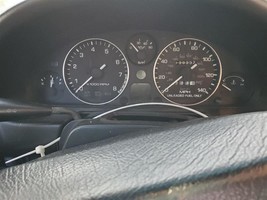 1990 91 92 93 94 95 1996 Mazda Miata OEM Speedometer Head Only 1.8L Manual - £94.01 GBP