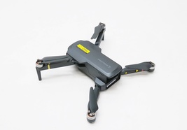 Vantop Snaptain P30 Foldable GPS Drone READ image 5