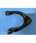 2006 - 2013 LEXUS IS250 IS350 FRONT RIGHT UPPER CONTROL ARM SUSPENSION OEM - $67.68 CAD