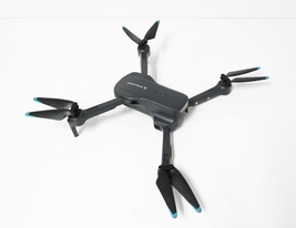 Vantop Snaptain E20 DR-SF270C Foldable FPV Drone image 5