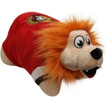 Ottawa Senators Large 18&quot; Mascot Pillow Pet - NHL - $17.45