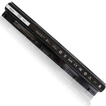 40Wh Type M5Y1K 14.8V Battery For Dell Inspiron 15 5000 3000 Series 5566 5555 55 - £40.05 GBP