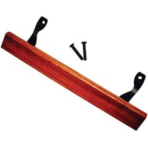 Barton Kramer Handle 6-5/8&quot; Bronze Color Finish - $21.60