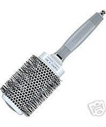 Olivia Garden Ceramic Ion Brush 2 1/8 &quot; Diameter - $37.98
