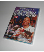 Cardioke Billy Blanks Jr., Sharon Catherine Workout, Fitness, Exercise (... - £18.72 GBP