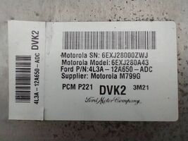 Item image 8
