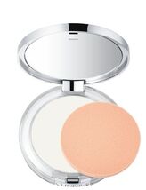 Item image 1 image 1