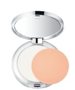 Clinique Stay-Matte Universal Blotting Powder .29oz - Brand New No Box - $39.98