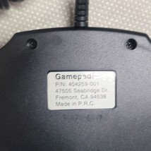 Item image 12