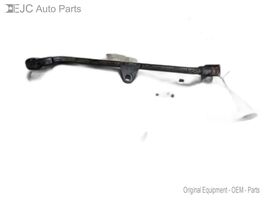 Vacuum Pump Oil Supply Line For 17-21 Subaru Impreza  2.0 - $19.75